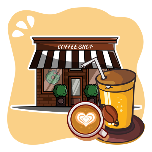 coffee_shop